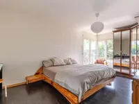 Недвижимость Villa 7 rooms: 7