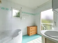 Недвижимость Villa 7 rooms: 8