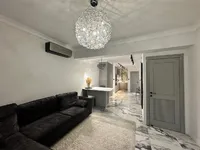 Недвижимость 2 Bedroom Maisonette For sale in Germasogeia, Limassol: 3