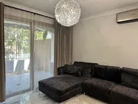 Недвижимость 2 Bedroom Maisonette For sale in Germasogeia, Limassol: 4