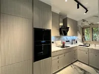 Недвижимость 2 Bedroom Maisonette For sale in Germasogeia, Limassol: 5