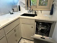 Недвижимость 2 Bedroom Maisonette For sale in Germasogeia, Limassol: 6