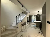 Недвижимость 2 Bedroom Maisonette For sale in Germasogeia, Limassol: 7