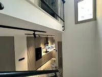 Недвижимость 2 Bedroom Maisonette For sale in Germasogeia, Limassol: 8