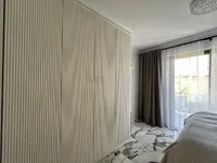 Недвижимость 2 Bedroom Maisonette For sale in Germasogeia, Limassol: 9