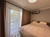 Недвижимость 2 Bedroom Maisonette For sale in Germasogeia, Limassol: 10