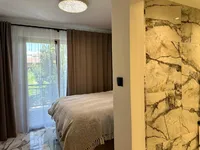 Недвижимость 2 Bedroom Maisonette For sale in Germasogeia, Limassol: 11