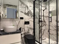 Недвижимость 2 Bedroom Maisonette For sale in Germasogeia, Limassol: 12