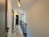Недвижимость 2 Bedroom Maisonette For sale in Germasogeia, Limassol: 13