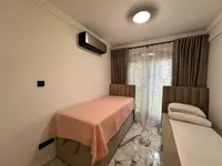 Недвижимость 2 Bedroom Maisonette For sale in Germasogeia, Limassol: 14