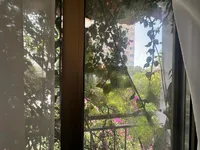 Недвижимость 2 Bedroom Maisonette For sale in Germasogeia, Limassol: 15