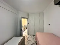 Недвижимость 2 Bedroom Maisonette For sale in Germasogeia, Limassol: 16