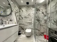 Недвижимость 2 Bedroom Maisonette For sale in Germasogeia, Limassol: 17