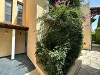 Недвижимость 2 Bedroom Maisonette For sale in Germasogeia, Limassol: 18