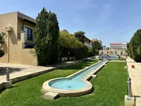 Недвижимость 2 Bedroom Maisonette For sale in Germasogeia, Limassol: 19