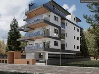 Недвижимость 3 Bedroom Apartment For sale in Agios Athanasios, Limassol: 2
