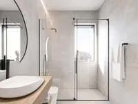 Недвижимость 1 Bedroom Apartment For Sale in Zakaki, Limassol: 6