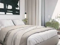 Недвижимость 1 Bedroom Apartment For Sale in Zakaki, Limassol: 5