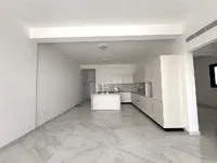 Недвижимость 2 Bedroom Apartment For Sale in Germasogeia,Limassol: 5