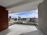 Недвижимость 2 Bedroom Apartment For Sale in Germasogeia,Limassol: 8