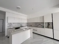 Недвижимость 3 Bedroom Apartment For Sale in Potamos Germasogeia, Limassol: 4