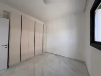 Недвижимость 3 Bedroom Apartment For Sale in Potamos Germasogeia, Limassol: 5