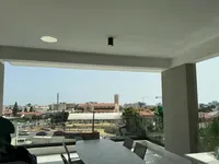 Недвижимость 3 Bedroom Apartment For Sale in Potamos Germasogeia, Limassol: 7