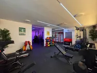 Недвижимость 3 Bedroom Apartment For Sale in Potamos Germasogeia, Limassol: 12