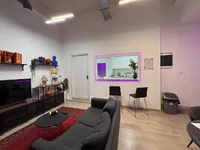 Недвижимость 3 Bedroom Apartment For Sale in Potamos Germasogeia, Limassol: 13