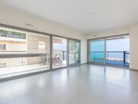 Недвижимость Apartment Monaco, Jardin Exotique: 2