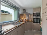 Недвижимость Apartment Monaco, Jardin Exotique: 5