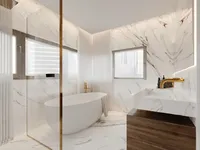 Недвижимость Apartment Monaco, Jardin Exotique: 7