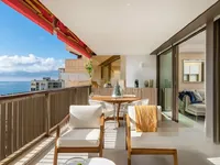 Недвижимость Apartment Monaco, Carre d'Or: 1