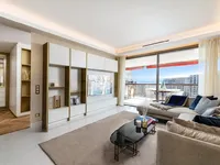 Недвижимость Apartment Monaco, Carre d'Or: 4