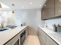 Недвижимость Apartment Monaco, Carre d'Or: 6