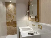 Недвижимость Apartment Monaco, Carre d'Or: 8