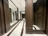 Недвижимость Apartment Monaco, Monte-Carlo: 2