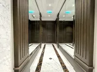 Недвижимость Apartment Monaco, Monte-Carlo: 3