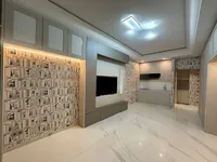 Недвижимость Apartment Monaco, Monte-Carlo: 5