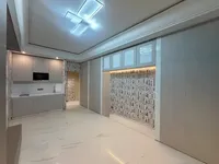 Недвижимость Apartment Monaco, Monte-Carlo: 6