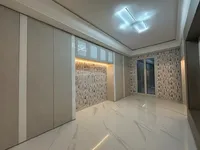 Недвижимость Apartment Monaco, Monte-Carlo: 7