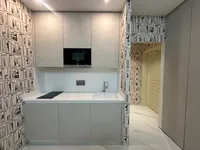 Недвижимость Apartment Monaco, Monte-Carlo: 8
