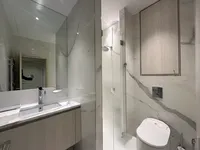 Недвижимость Apartment Monaco, Monte-Carlo: 9