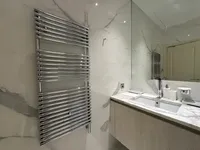 Недвижимость Apartment Monaco, Monte-Carlo: 10