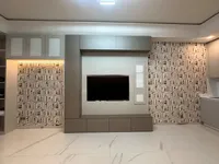 Недвижимость Apartment Monaco, Monte-Carlo: 11