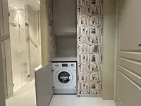 Недвижимость Apartment Monaco, Monte-Carlo: 12