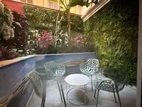 Недвижимость Apartment Monaco, Monte-Carlo: 13