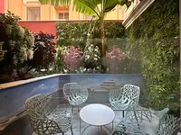 Недвижимость Apartment Monaco, Monte-Carlo: 14