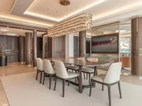 Недвижимость Apartment Monaco, La Rousse: 3