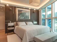 Недвижимость Apartment Monaco, La Rousse: 10